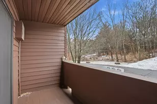 11 Davis, Acton, MA 01720 - Photo 23