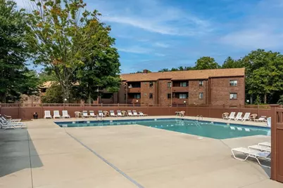 11 Davis #b8, Acton, MA 01720 - Photo 11