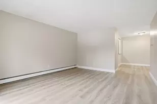 11 Davis, Acton, MA 01720 - Photo 19