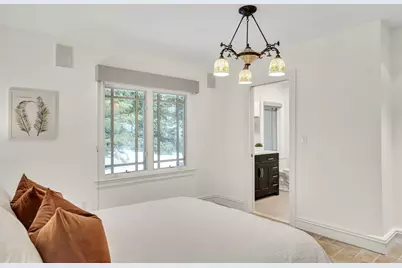 66 Mason Terrace, Brookline, MA 02446 - Photo 11