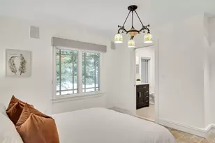 66 Mason Terrace, Brookline, MA 02446 - Photo 11