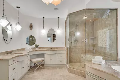 66 Mason Terrace, Brookline, MA 02446 - Photo 19