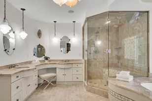 66 Mason Terrace, Brookline, MA 02446 - Photo 19