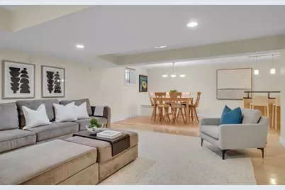 66 Mason Terrace, Brookline, MA 02446 - Photo 27