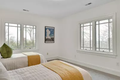 66 Mason Terrace, Brookline, MA 02446 - Photo 23