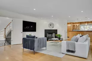 66 Mason Terrace, Brookline, MA 02446 - Photo 5