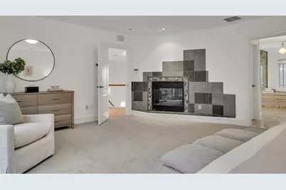 66 Mason Terrace, Brookline, MA 02446 - Photo 17