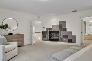 66 Mason Terrace, Brookline, MA 02446 - Photo 17