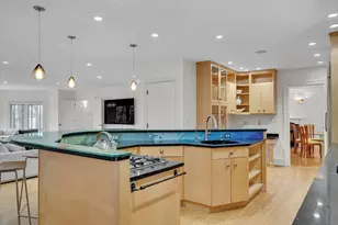 66 Mason Terrace, Brookline, MA 02446 - Photo 7