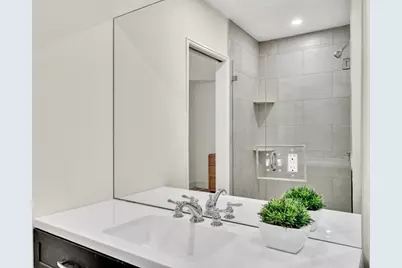 66 Mason Terrace, Brookline, MA 02446 - Photo 13