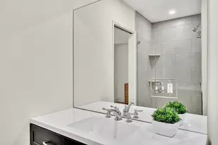 66 Mason Terrace, Brookline, MA 02446 - Photo 13