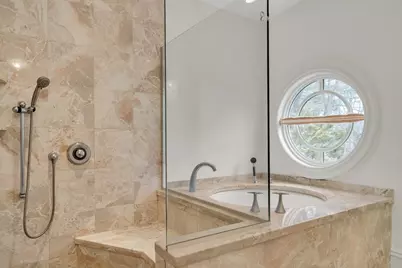 66 Mason Terrace, Brookline, MA 02446 - Photo 25