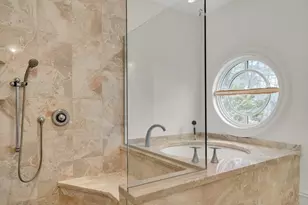 66 Mason Terrace, Brookline, MA 02446 - Photo 25