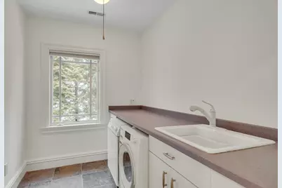 66 Mason Terrace, Brookline, MA 02446 - Photo 21