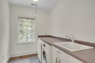 66 Mason Terrace, Brookline, MA 02446 - Photo 21