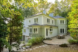 66 Mason Terrace, Brookline, MA 02446 - Photo 29