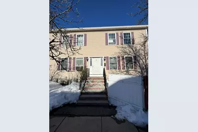 18 Clinton St, Lynn, MA 01902 - Photo 1