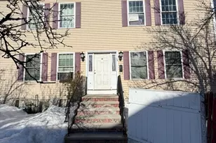 18 Clinton St, Lynn, MA 01902 - Photo 1