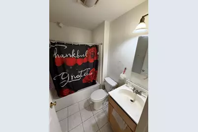 18 Clinton St, Lynn, MA 01902 - Photo 9