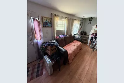 18 Clinton St, Lynn, MA 01902 - Photo 7