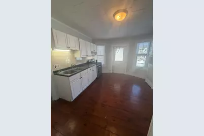 23 Saunders St #25F, North Andover, MA 01845 - Photo 3