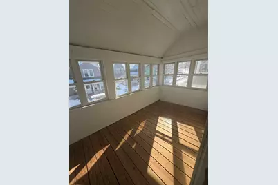 23 Saunders St #25F, North Andover, MA 01845 - Photo 11