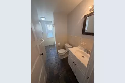 23 Saunders St #25F, North Andover, MA 01845 - Photo 7