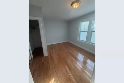 23 Saunders St #25F, North Andover, MA 01845 - Photo 5