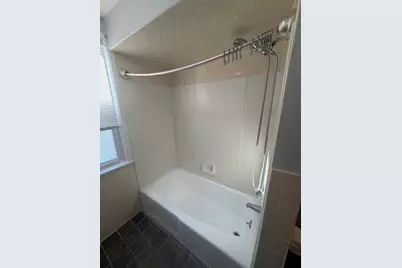 23 Saunders St #25F, North Andover, MA 01845 - Photo 9