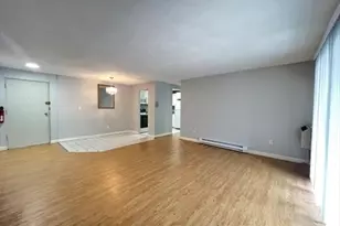 54 Fountain Ln, Weymouth, MA 02190 - Photo 1