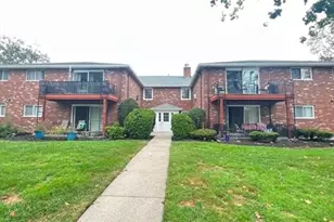 54 Fountain Ln, Weymouth, MA 02190 - Photo 11