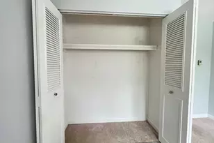 54 Fountain Ln, Weymouth, MA 02190 - Photo 9