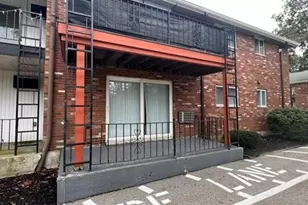 54 Fountain Ln, Weymouth, MA 02190 - Photo 13