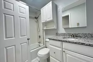 54 Fountain Ln, Weymouth, MA 02190 - Photo 5