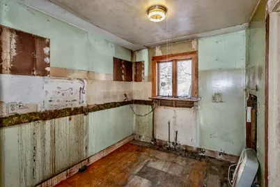 43 Northwest Road, Westfield, MA 01085 - Photo 5