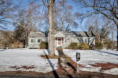 43 Northwest Road, Westfield, MA 01085 - Photo 3