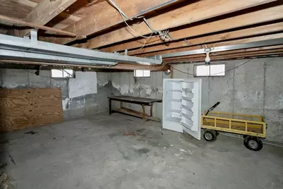 43 Northwest Road, Westfield, MA 01085 - Photo 27