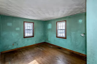 43 Northwest Road, Westfield, MA 01085 - Photo 13