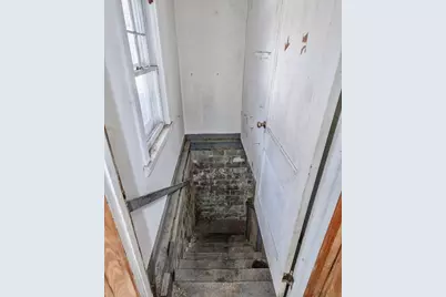 43 Northwest Road, Westfield, MA 01085 - Photo 25