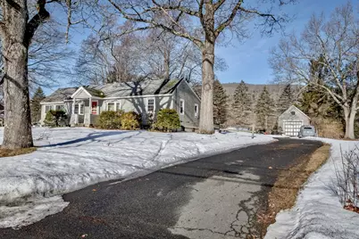 43 Northwest Road, Westfield, MA 01085 - Photo 35