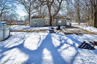 43 Northwest Road, Westfield, MA 01085 - Photo 33