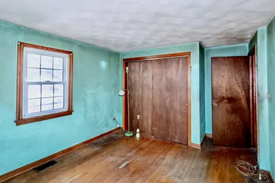 43 Northwest Road, Westfield, MA 01085 - Photo 15