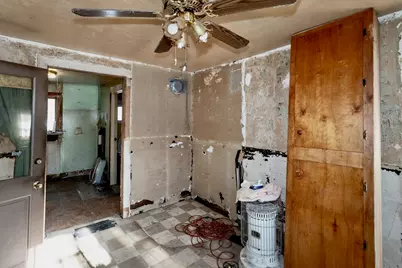 43 Northwest Road, Westfield, MA 01085 - Photo 9