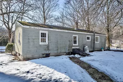43 Northwest Road, Westfield, MA 01085 - Photo 29