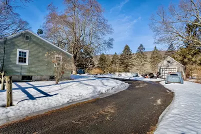 43 Northwest Road, Westfield, MA 01085 - Photo 31