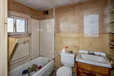 43 Northwest Road, Westfield, MA 01085 - Photo 7