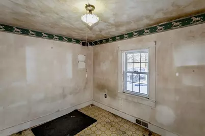 43 Northwest Road, Westfield, MA 01085 - Photo 19