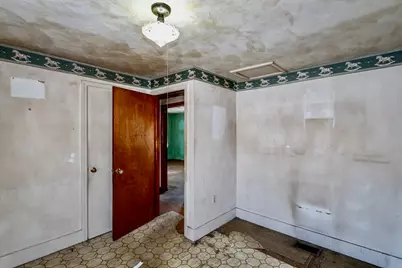 43 Northwest Road, Westfield, MA 01085 - Photo 21