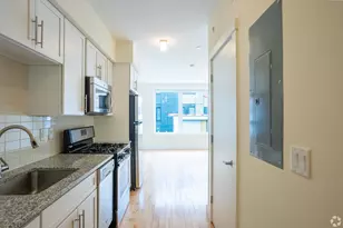 603 Concord, Cambridge, MA 02138 - Photo 1