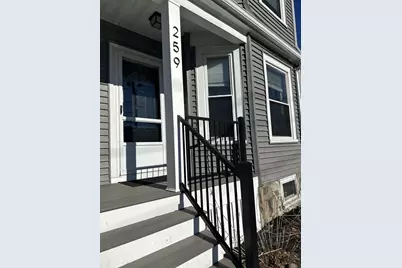 259 Albion St. #1, Wakefield, MA 01880 - Photo 1